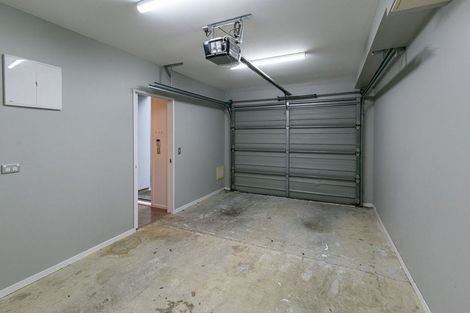 Photo of property in 2/114 Mitchell Street, Brooklyn, Wellington, 6021