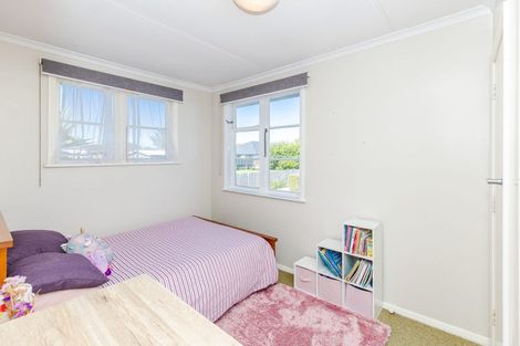 Photo of property in 33a Portal Crescent, Beerescourt, Hamilton, 3200