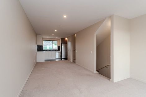 Photo of property in 15/31 Princess Terrace, Newtown, Wellington, 6021