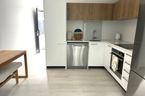Photo of property in 19 Panoni Lane, Howick, Auckland, 2014
