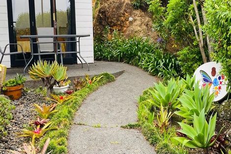 Photo of property in 632 Kellys Bay Road, Pouto, Te Kopuru, 0391