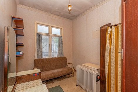 Photo of property in 12 Kensington Road, Marton, 4710