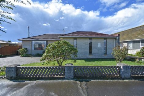 Photo of property in 69 High Street, Mosgiel, 9024