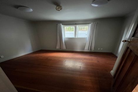 Photo of property in 12 Hargreaves Street, Mount Cook, Wellington, 6021