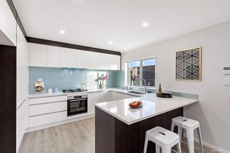 Photo of property in 135a Coronation Road, Papatoetoe, Auckland, 2025