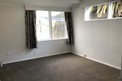 Photo of property in 13 Kawatiri Grove, Wainuiomata, Lower Hutt, 5014