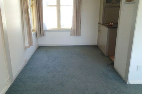 Photo of property in 15 Lancaster Street, Highbury, Palmerston North, 4412