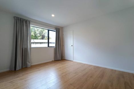 Photo of property in 39b Cutler Street, New Lynn, Auckland, 0600