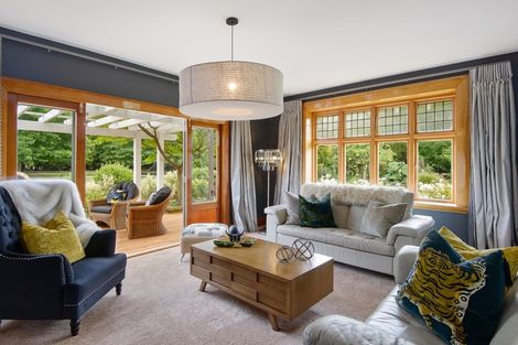 Photo of property in 175 Quaifes Road, Halswell, Christchurch, 8025