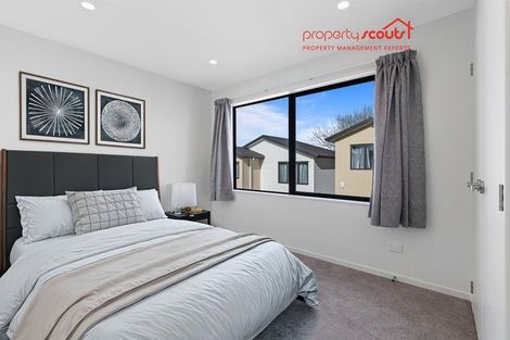 Photo of property in 11/116 Colwill Road, Massey, Auckland, 0614