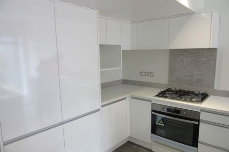 Photo of property in 34 Liquidambar Drive, Hobsonville, Auckland, 0616