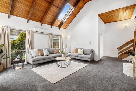 Photo of property in 4 Cullahill Street, Harewood, Christchurch, 8051