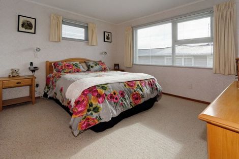 Photo of property in 7 Wiseley Road, Hobsonville, Auckland, 0618