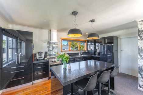 Photo of property in 11 Pringle Street, Waimataitai, Timaru, 7910