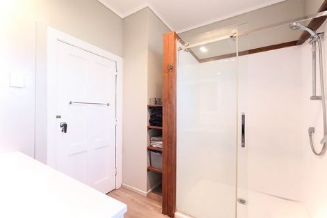 Photo of property in 49 Raihara Street, Kaikohe, 0405