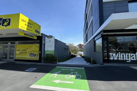 Photo of property in 365 Cameron Road, Tauranga, 3110