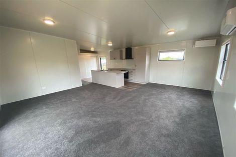 Photo of property in 56 Hoani Street, Northcote, Christchurch, 8052