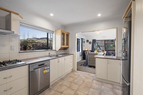 Photo of property in 33 Park View Avenue, Feilding, 4702