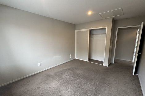 Photo of property in 81c Burke Street, Addington, Christchurch, 8024