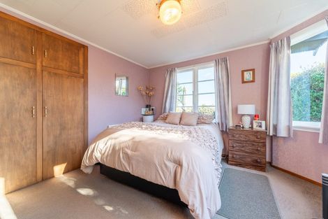 Photo of property in 12a Otipua Road, Kensington, Timaru, 7910