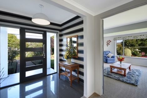 Photo of property in 14 Hagart-alexander Drive, Mosgiel, 9024