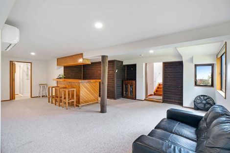 Photo of property in 6 Huntlywood Terrace, Hillsborough, Christchurch, 8022