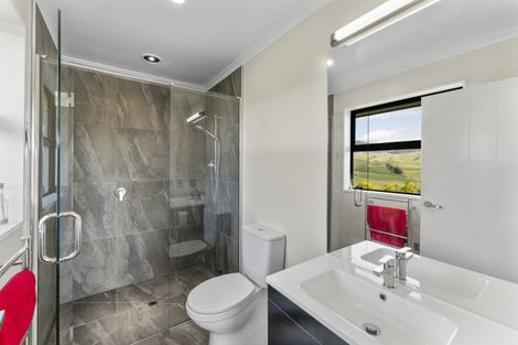 Photo of property in 187 Dublin Road, Wakefield, 7095