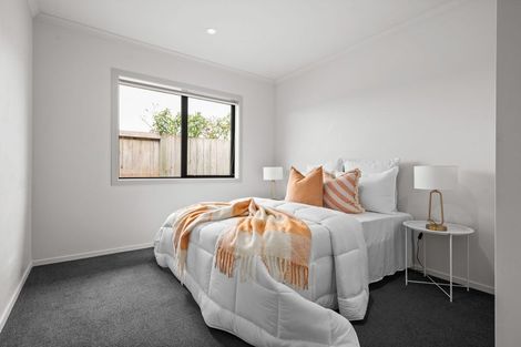 Photo of property in 19 Teatree Close, Huntington, Hamilton, 3210