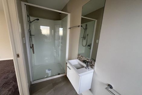 Photo of property in 30 Ranfurly Street, Hokowhitu, Palmerston North, 4410