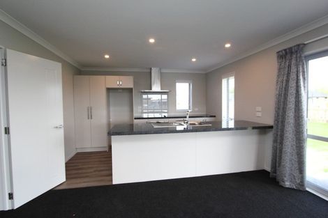 Photo of property in 31 Park Lane, Rolleston, 7614