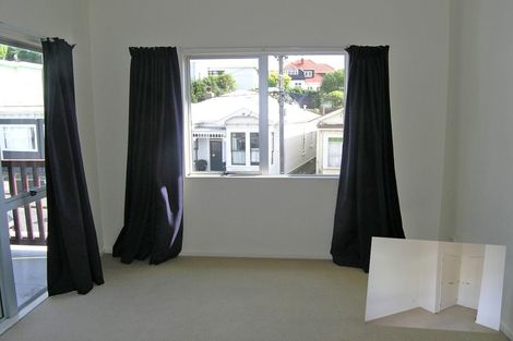 Photo of property in 7u2 Henry Street, Kilbirnie, Wellington, 6022