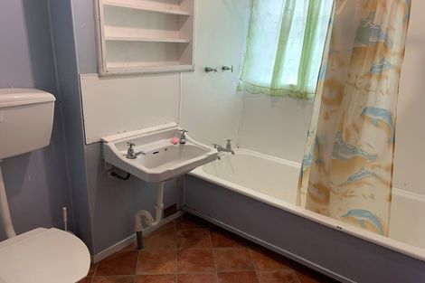 Photo of property in 371 Massey Road, Mangere East, Auckland, 2024