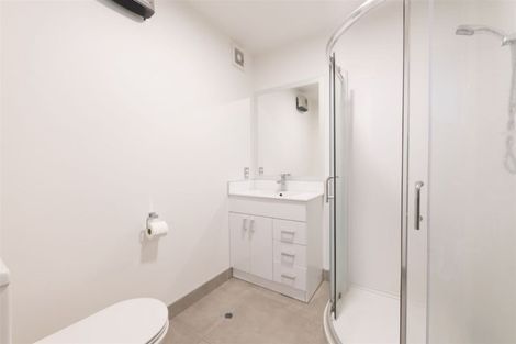 Photo of property in 6/376 Worcester Street, Linwood, Christchurch, 8011