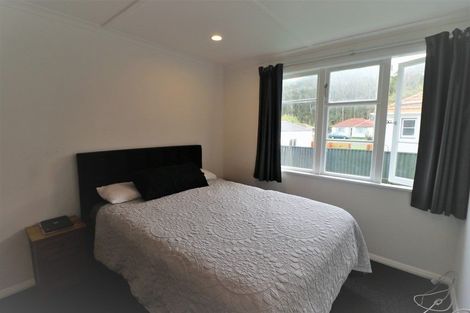 Photo of property in 70 Peat Place, Whanganui, 4500