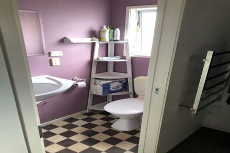 Photo of property in 19 Smeath Road, Kawakawa, 0210