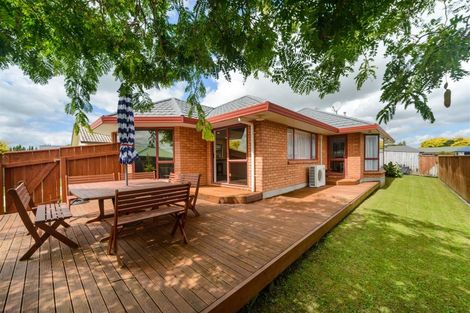 Photo of property in 21 Parnell Heights Drive, Kelvin Grove, Palmerston North, 4414