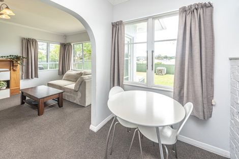 Photo of property in 84 Smithfield Road, Tawhero, Whanganui, 4501