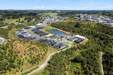 Photo of property in 87 Pakanga Grove, Pyes Pa, Tauranga, 3112