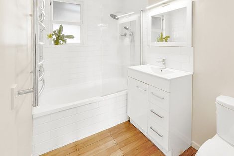 Photo of property in 9 Richan Street, Glenview, Hamilton, 3206