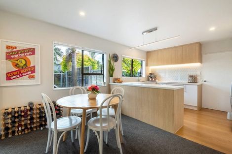 Photo of property in 23b Thorburn Avenue, Red Beach, 0932