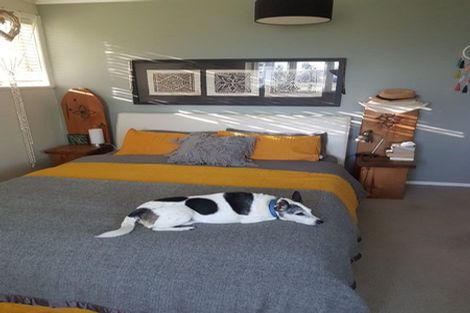 Photo of property in 46 Beach Haven Road, Beach Haven, Auckland, 0626