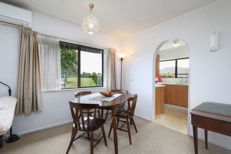 Photo of property in 1 Jubilee Way, Tahunanui, Nelson, 7011