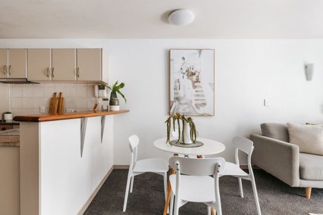 Photo of property in 114/36 Victoria Road, Mount Maunganui, 3116