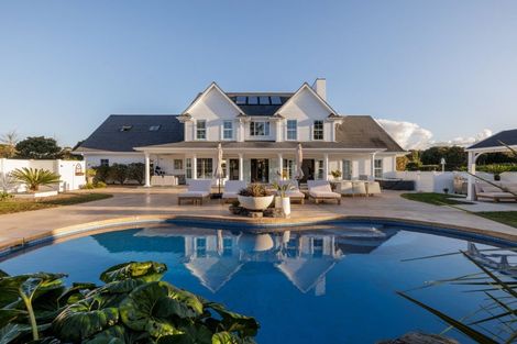 Photo of property in 49 Royal Ascot Drive, Papamoa Beach, Te Puke, 3187