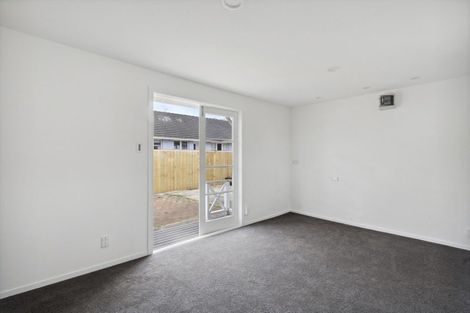 Photo of property in 16 Tawai Street, Trentham, Upper Hutt, 5018