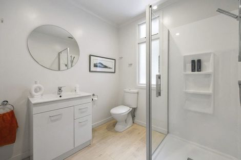 Photo of property in 158 Musselburgh Rise, Musselburgh, Dunedin, 9013