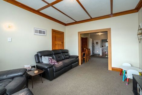 Photo of property in 7 Macara Street, Masterton, 5810