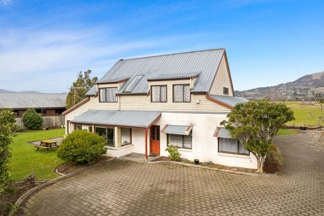 Photo of property in 83 Bush Road, Mosgiel, 9024