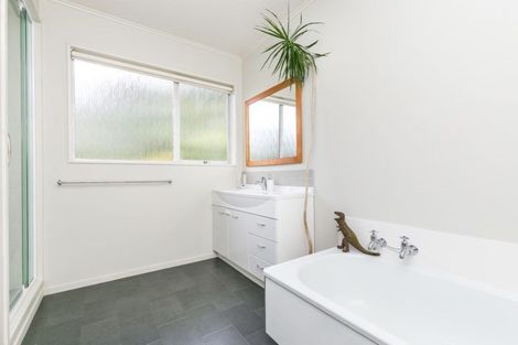 Photo of property in 74a Burgess Road, Johnsonville, Wellington, 6037