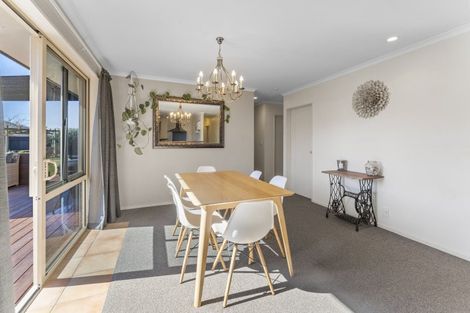 Photo of property in 10 Whiting Drive, Wakefield, 7025